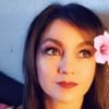 misskatie322